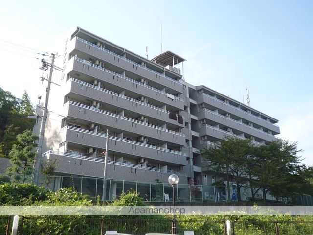 Gran Pino 春日