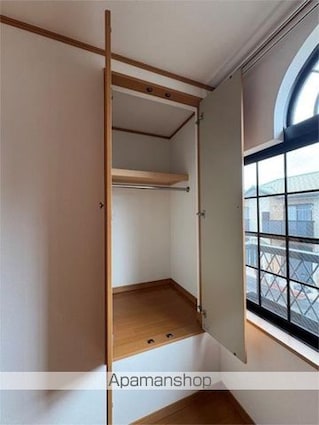 Ｓｗｅｅｔｓ　Ｖｉｌｌａ　Ａ棟[2DK/52.8m2]の内装1