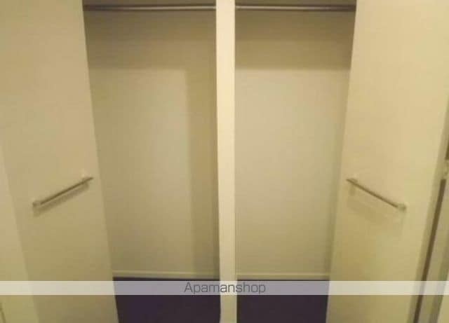 スパシエグランス荻窪の内装写真