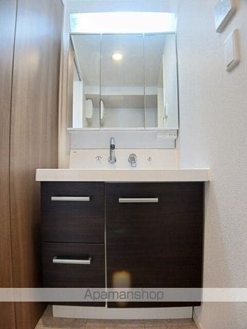 Evitaの内装写真
