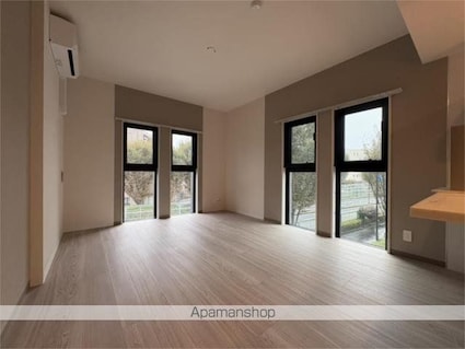 Ｓｔａｄｔ　Ｎｅｒｉｍａーｋａｓｕｇａｃｈｏ[2LDK/68.21m2]の内装1