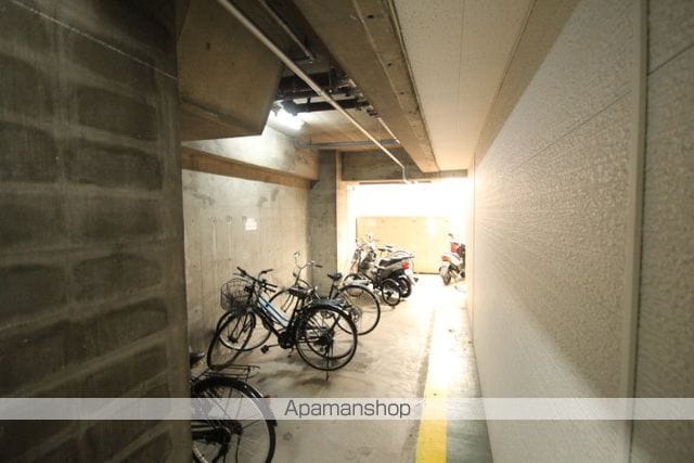 メゾン羽衣のその他写真
