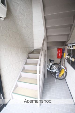 らいふN34のその他写真