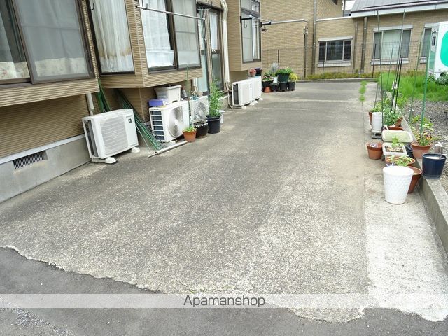 ファミールドエトワールのその他写真