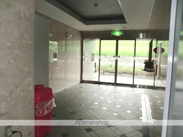 エスリード新大阪第6のその他写真