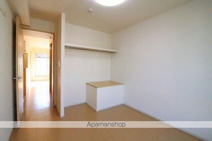 ルレエシャトーⅡ[1LDK/41.3m2]の内装5