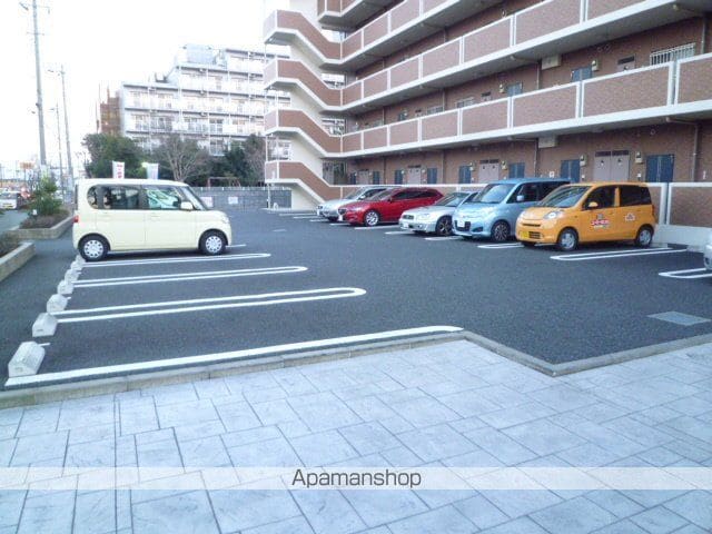 アルールIのその他写真