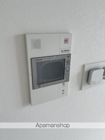 ESLEADRESIDENCE梅田GRANDGATEの内装写真