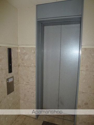 コンフォート康生のその他写真