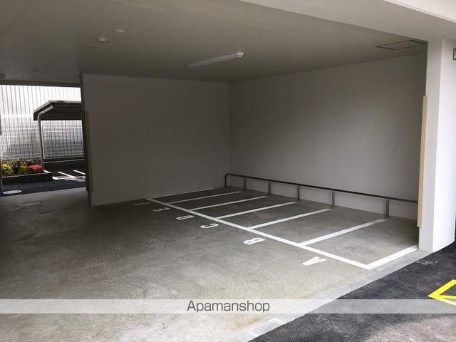 ミラージュパレス福山駅前のその他写真