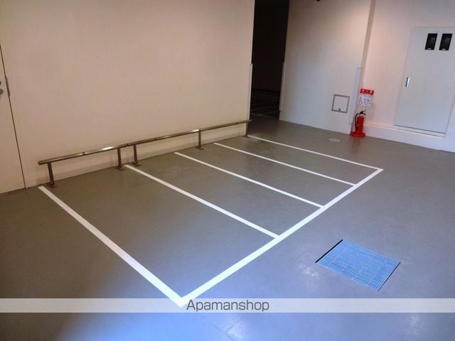 フラットライムのその他写真