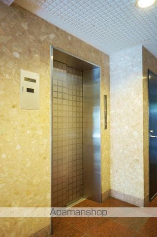 アイレックス南天神のその他写真
