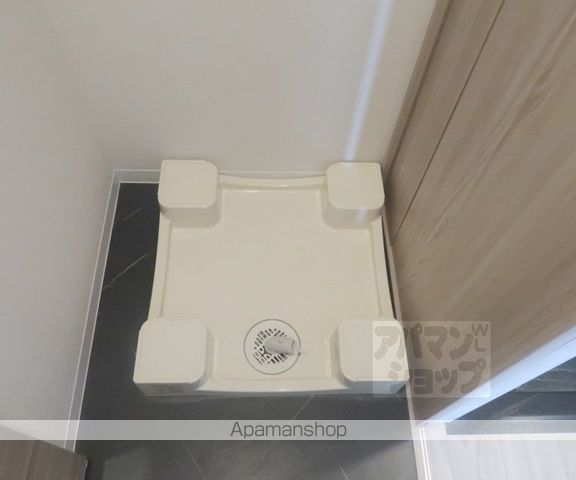 ベラジオレガシー京都西七条の内装写真