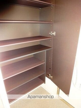 ホープ　Ｂ棟[1LDK/43.74m2]の内装5