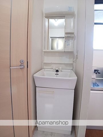 グリーンハイツ塚崎B棟の内装写真
