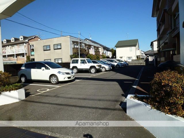モンテベルデ高野のその他写真