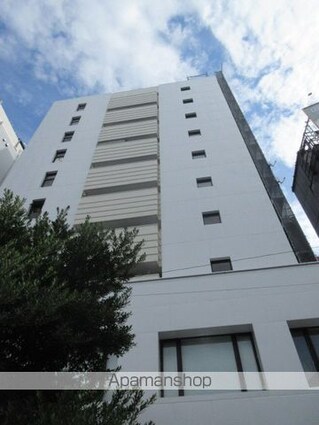 東京都杉並区高円寺南４丁目[1LDK/32.13m2]の外観5