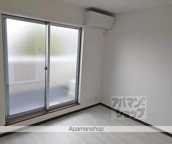 レジデンス京都伏見EASTの内装写真