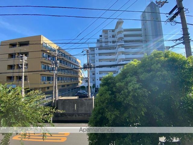 RATAN・TATAーラタンタータの内装写真
