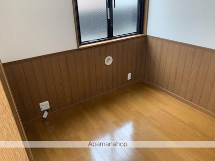アーバンプレイス高円寺[1R/11.05m2]のその他部屋・スペース