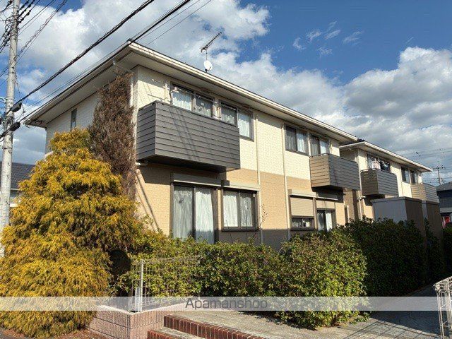 間取り：208018270995