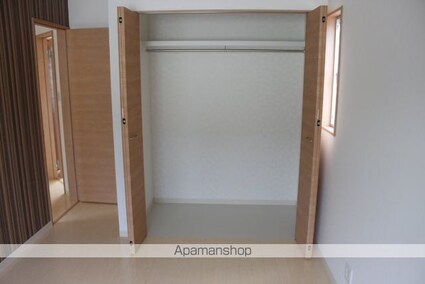 Ｓｕｎ　Ｒａｐｐｏｒｔ[3LDK/77.83m2]の内装2