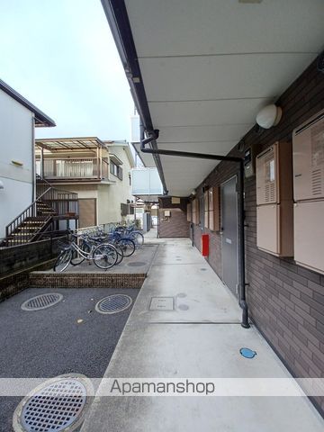 レオネクストNAGOMIのその他写真