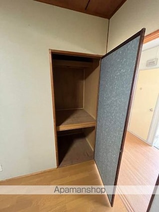 和歌山県和歌山市六十谷[1DK/33.23m2]のその他設備