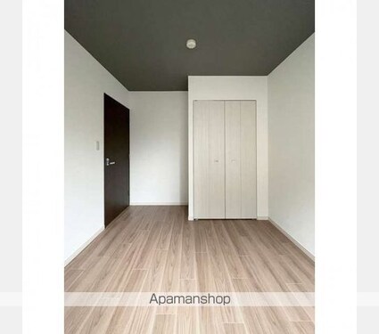 東京都世田谷区代田２丁目[1SLDK/40.42m2]のその他部屋・スペース