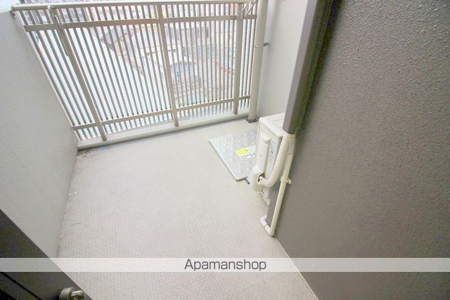 エグゼリエみなと通りの内装写真