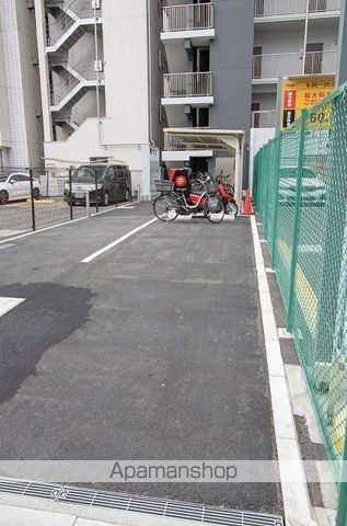 TRE LUCE横濱関内のその他写真