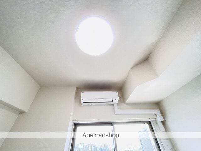 MAXIV名古屋上前津の内装写真
