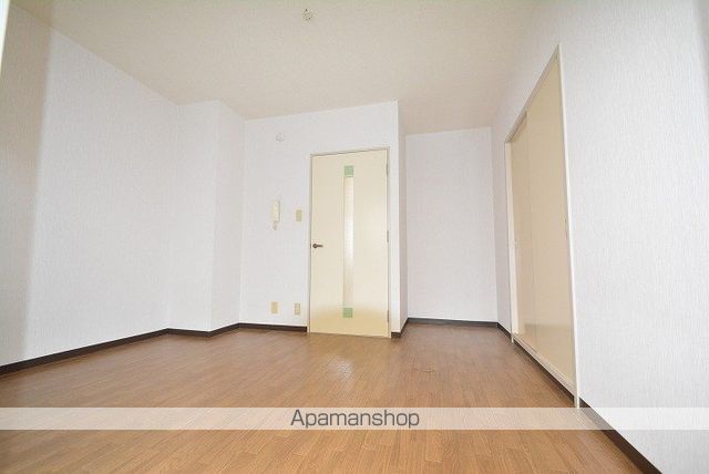 セレッソ新深江の内装写真
