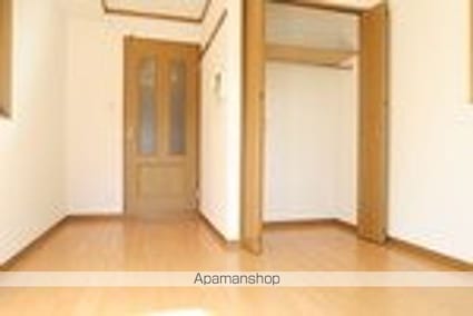 Ｔ’ｓ　ｇａｒｄｅｎ中野[1K/18.58m2]のリビング・居間1