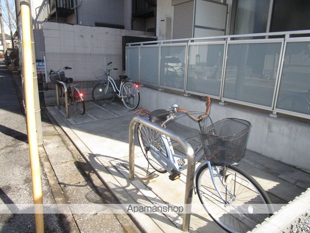 リブリ・東千葉のその他写真