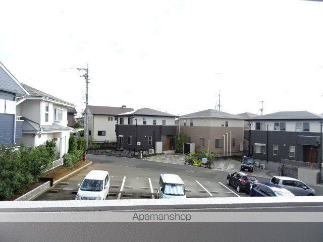 マンションたむかいのその他写真