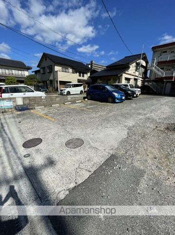 ニュー物部のその他写真