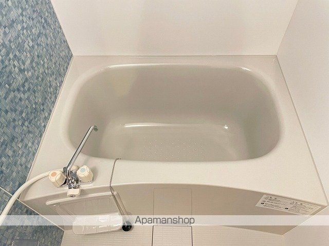 M・テラス竜王町の内装写真