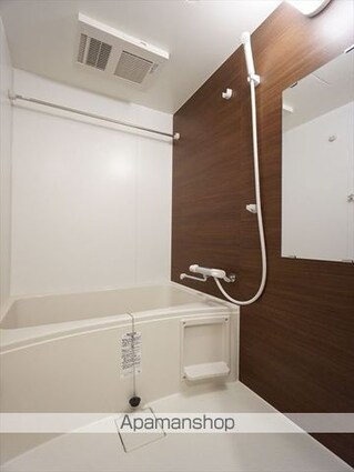 ＳーＲＥＳＩＤＥＮＣＥ大曽根駅前[1K/29.99m2]のバス