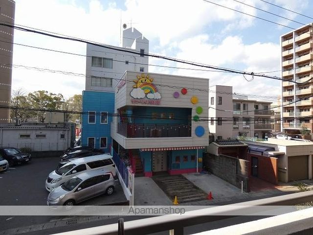 ネオアクシス加治屋町のその他写真