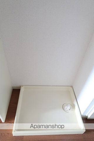 シティビラ小池の内装写真