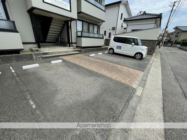 サングランデのその他写真
