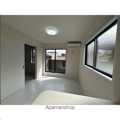 エスポワール吉岡の内装写真