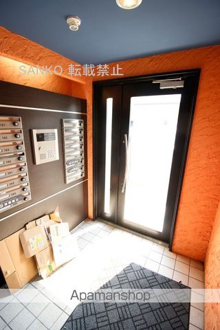 リュクス元町のその他写真