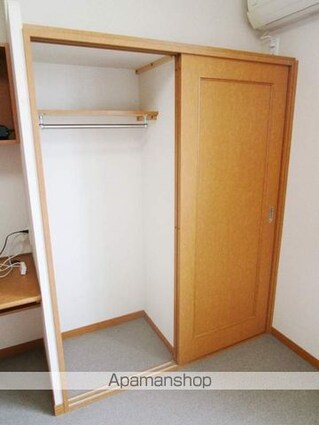 レオパレスＳｔａｇｅＡ[1K/28.02m2]の内装6