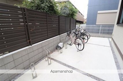 グランテージ[1LDK/40.83m2]の内装1