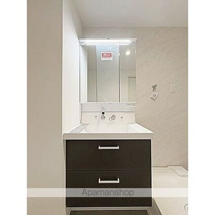 Ｃｅｌｅｎｅｓｔ高岳[2LDK/62.5m2]のその他内装1