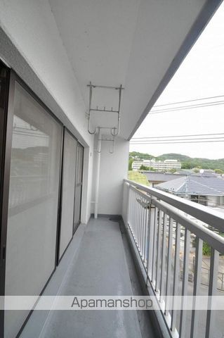 サバ―ヴ西坂の内装写真