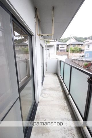 第3吉川ビルの内装写真