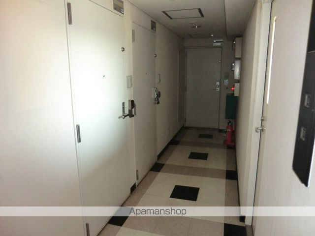 ウィンダムコートのその他写真